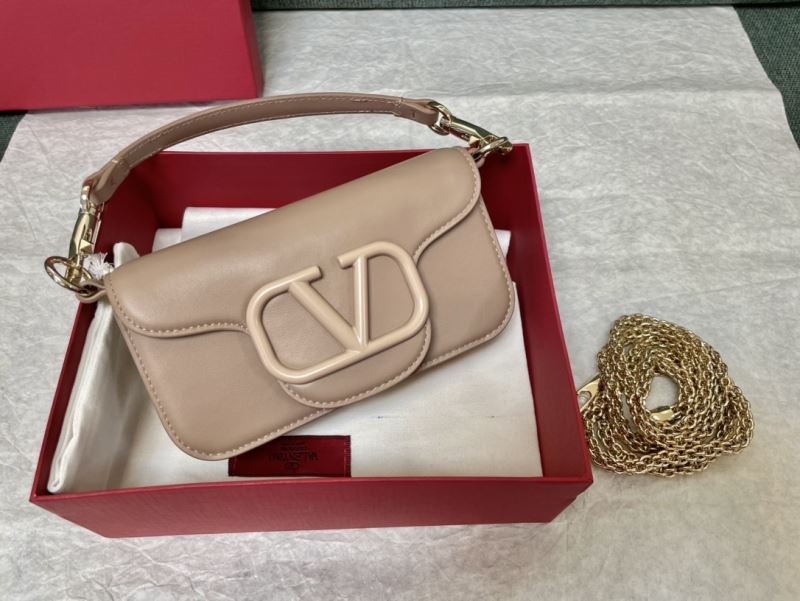 Valentino Handle Bags